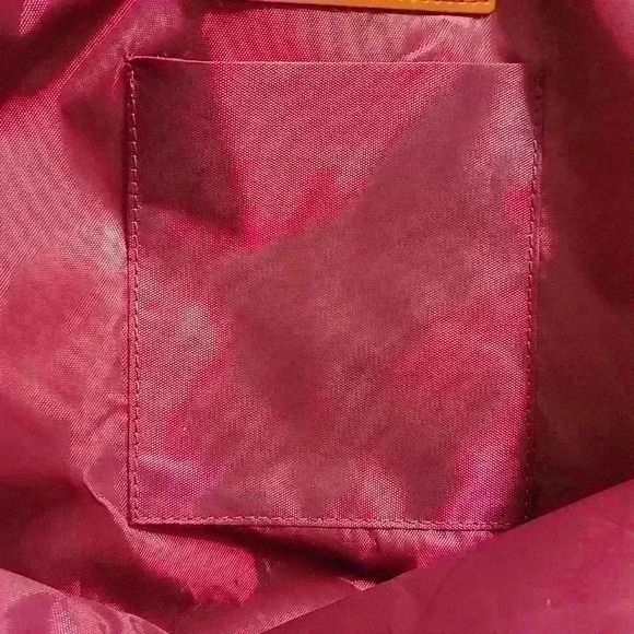 NWOT Mary and martha bag - Picture 3 of 3